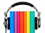 Аудиокниги Аудіопідручник Audiobook class.od.ua скачать бесплатно